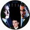 BIENVENUE A GATTACA